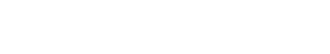 アニマルメモリアム ロゴ